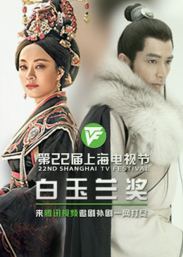 泛页面关键词1675