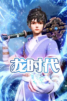 泛页面关键词1681