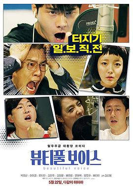 泛页面关键词1092