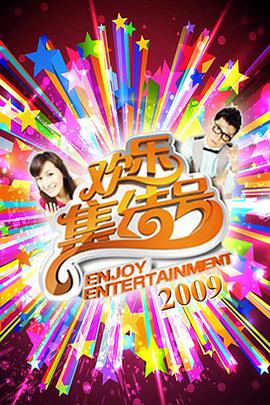 泛页面关键词2952