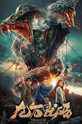 泛页面关键词4984