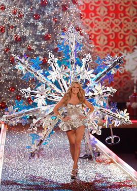 泛页面关键词1958