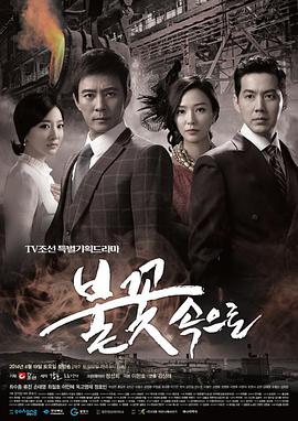 泛页面关键词4284