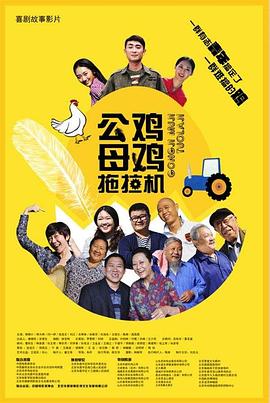 泛页面关键词1729