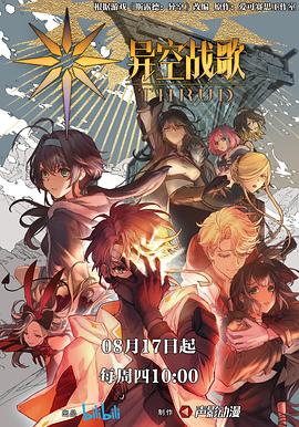 泛页面关键词2985