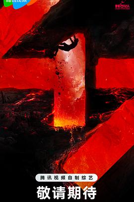 泛页面关键词2498