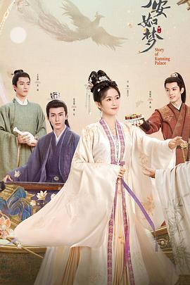 泛页面关键词1231