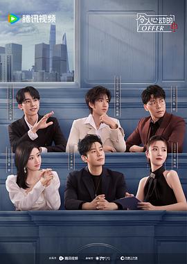 泛页面关键词3227