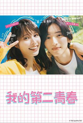 泛页面关键词1226