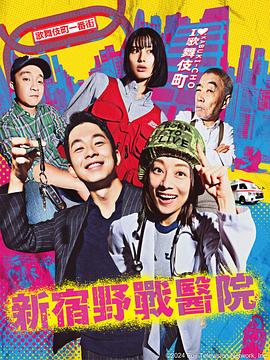 泛页面关键词1034