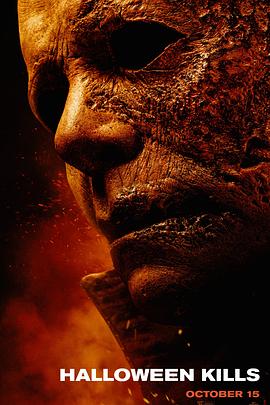 泛页面关键词4114