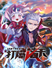 泛页面关键词2929