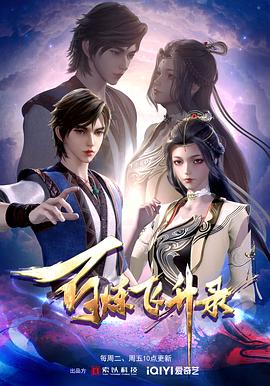 泛页面关键词0688