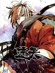 泛页面关键词3887