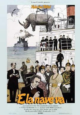 泛页面关键词4477