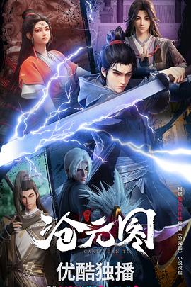 泛页面关键词3643