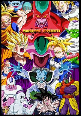 泛页面关键词1807