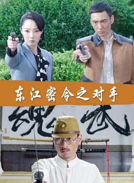 泛页面关键词2705