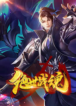 泛页面关键词2208