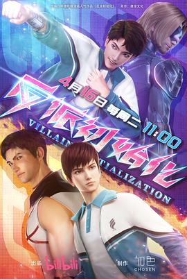 泛页面关键词0401