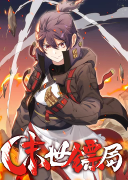 泛页面关键词3832