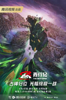 泛页面关键词4448