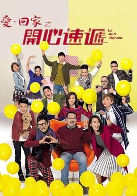 泛页面关键词4868