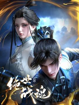 泛页面关键词1828