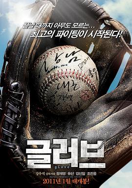 泛页面关键词1842