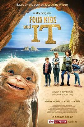 泛页面关键词3639