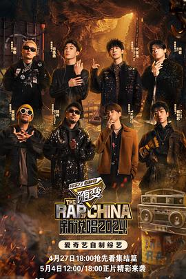 泛页面关键词3214