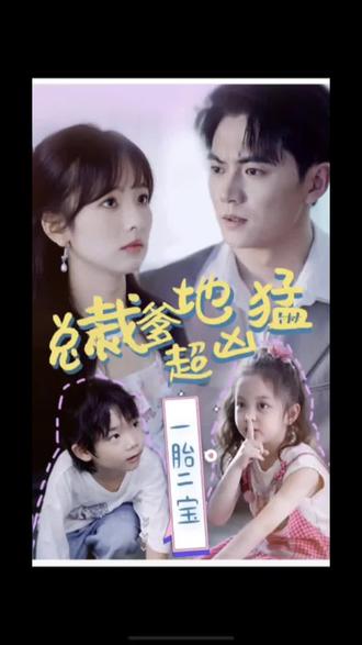 泛页面关键词3908