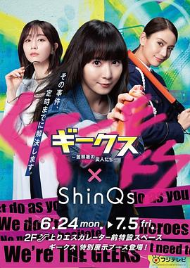 泛页面关键词1613