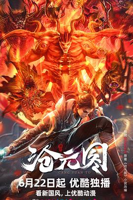 泛页面关键词2447