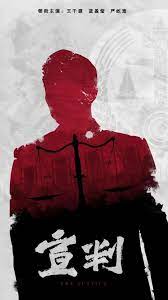 泛页面关键词2205