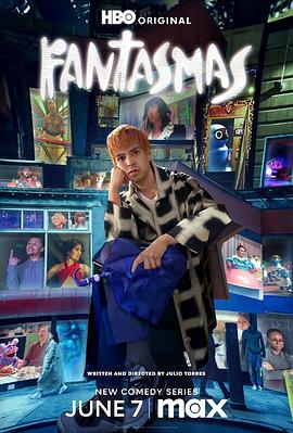 泛页面关键词2386