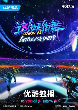 泛页面关键词1188