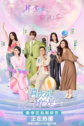 泛页面关键词1917